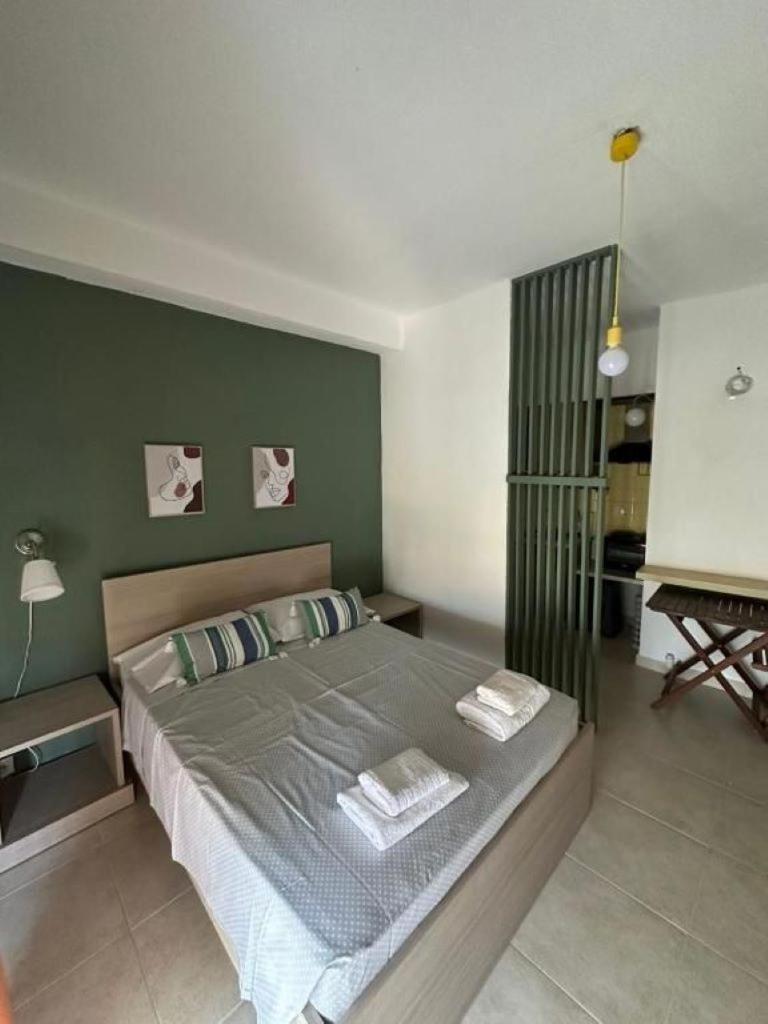 Appartement Apart. 4u *